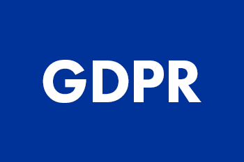 https://pracowniapasji.pl/