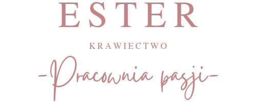 pracownia krawiecka